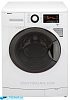 BEKO WDA 91440 W