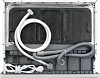 Electrolux BLACK line ESF 2400 OK