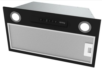 Korting KHI 6755 N