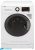 BEKO WDA 91440 W