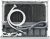 Electrolux BLACK line ESF 2400 OK