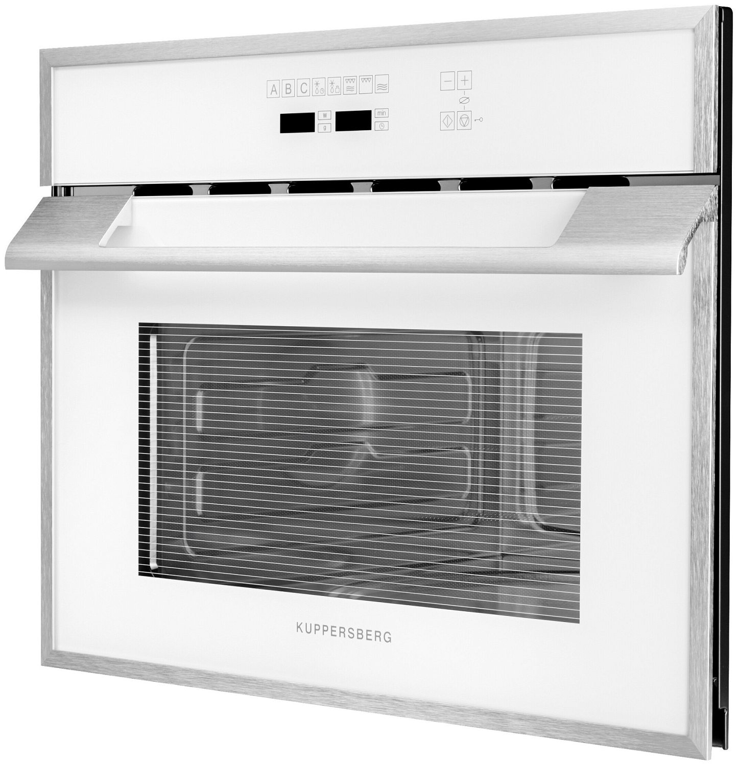 Kuppersberg HMWZ 969 W