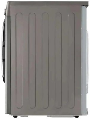 LG DC90V5V9S
