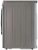 Сушильные машины LG DC90V5V9S LG DC90V5V9S