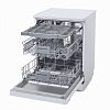 Kaiser S 6062 XLW