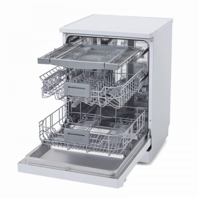 Kaiser S 6062 XLW