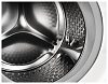 Electrolux EW8FN248B