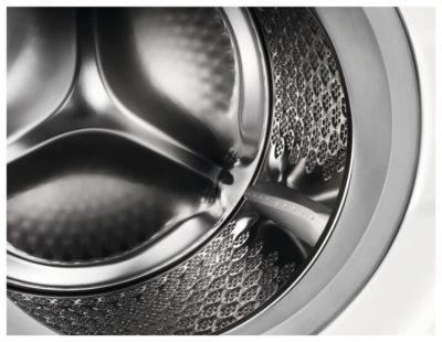 Electrolux EW8FN248B