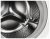 Electrolux EW8FN248B