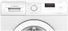 Bosch WAJ240L2SN