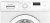 Стиральные машины Bosch WAJ240L2SN Bosch WAJ240L2SN