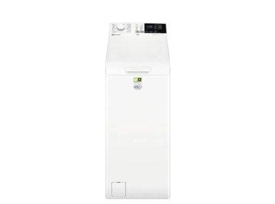 Electrolux EW6T4262E