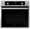 Whirlpool AKP 786 IX