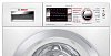 Bosch WVH 2849E