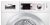 Bosch WVH 2849E