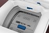 Electrolux EW6TN14262
