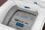 Electrolux EW6TN14262
