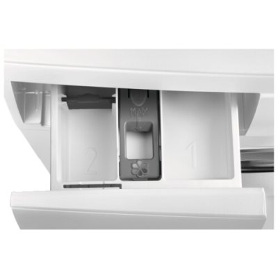 Electrolux PerfectCare 600 EW6S3R07SI