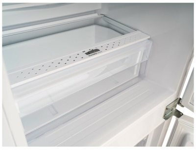 Schaub Lorenz SLU S445W4M