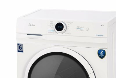 Midea MF100W60/W