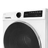 DeLonghi ROSSA L 824 VI