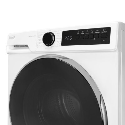 DeLonghi ROSSA L 824 VI