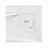 Midea MDRB457FGF33ID