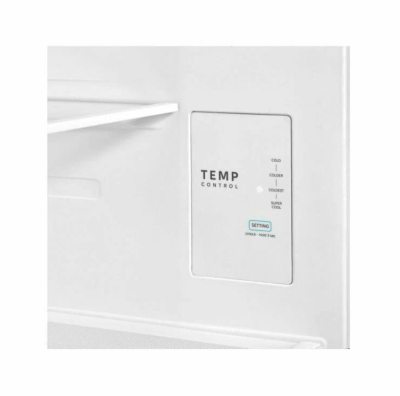 Midea MDRB457FGF33ID
