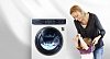 Samsung WW70K62E09WDLP