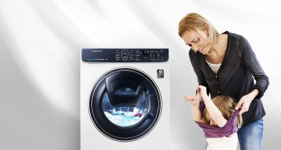 Samsung WW70K62E09WDLP