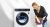 Стиральные машины Samsung WW70K62E09WDLP Samsung WW70K62E09WDLP