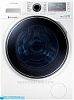 Samsung WD80J7250GW