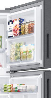 Samsung RT35CG5000S9WT
