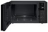 LG MB-65W95DIS