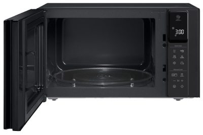 LG MB-65W95DIS