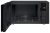 Микроволновые печи LG MB-65W95DIS LG MB-65W95DIS