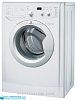 Indesit MISE 605
