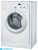Стиральные машины Indesit MISE 605 Indesit MISE 605