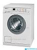 Miele W 3627