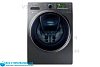 Samsung WW12K8412OX