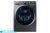 Samsung WW12K8412OX