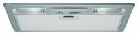 Hotpoint-Ariston AG M IX/HA