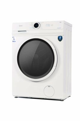 Midea MF100W60/W