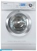 Samsung WF7522S8C