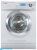 Стиральные машины Samsung WF7522S8C Samsung WF7522S8C
