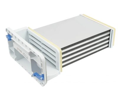 Schaub Lorenz SLR TB921