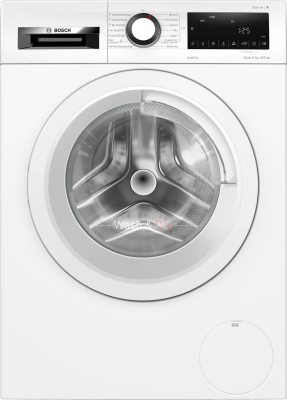 Bosch WNA144VLSN