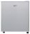 Холодильники Olto RF-050 SILVER Olto RF-050 SILVER