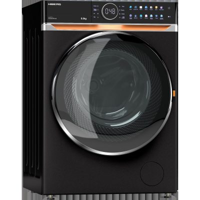 HIBERG i-DDQ10-814 B