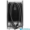 Indesit DISR 16B